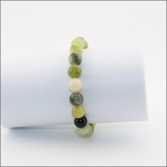 Bracelet  Serpentine